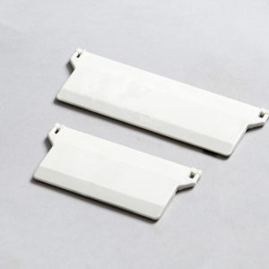 Alapaino 89/127 mm